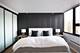 221 E Walton Unit 19E, Chicago, IL 60611