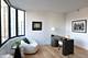 221 E Walton Unit 19E, Chicago, IL 60611