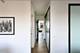 221 E Walton Unit 19E, Chicago, IL 60611