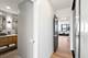 221 E Walton Unit 19E, Chicago, IL 60611