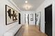 221 E Walton Unit 19E, Chicago, IL 60611