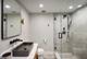 221 E Walton Unit 19E, Chicago, IL 60611