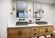 221 E Walton Unit 19E, Chicago, IL 60611