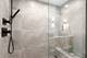 221 E Walton Unit 19E, Chicago, IL 60611