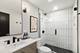 221 E Walton Unit 19E, Chicago, IL 60611