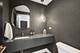 221 E Walton Unit 19E, Chicago, IL 60611