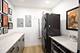 221 E Walton Unit 19E, Chicago, IL 60611