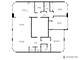 221 E Walton Unit 19E, Chicago, IL 60611