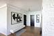 221 E Walton Unit 19E, Chicago, IL 60611