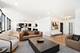 221 E Walton Unit 19E, Chicago, IL 60611