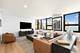 221 E Walton Unit 19E, Chicago, IL 60611