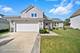 12154 Pear Tree, Plainfield, IL 60585