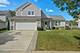 12154 Pear Tree, Plainfield, IL 60585