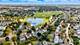12154 Pear Tree, Plainfield, IL 60585