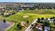 12154 Pear Tree, Plainfield, IL 60585