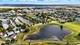 12154 Pear Tree, Plainfield, IL 60585