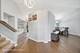 12154 Pear Tree, Plainfield, IL 60585