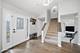 12154 Pear Tree, Plainfield, IL 60585