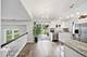 12154 Pear Tree, Plainfield, IL 60585