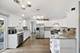 12154 Pear Tree, Plainfield, IL 60585