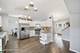 12154 Pear Tree, Plainfield, IL 60585