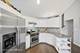 12154 Pear Tree, Plainfield, IL 60585