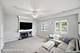 12154 Pear Tree, Plainfield, IL 60585