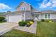 12154 Pear Tree, Plainfield, IL 60585