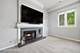 12154 Pear Tree, Plainfield, IL 60585