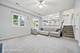 12154 Pear Tree, Plainfield, IL 60585