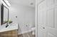 12154 Pear Tree, Plainfield, IL 60585