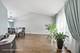 12154 Pear Tree, Plainfield, IL 60585