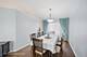 12154 Pear Tree, Plainfield, IL 60585