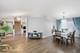 12154 Pear Tree, Plainfield, IL 60585