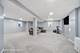 12154 Pear Tree, Plainfield, IL 60585