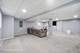 12154 Pear Tree, Plainfield, IL 60585