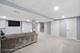 12154 Pear Tree, Plainfield, IL 60585
