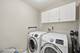 12154 Pear Tree, Plainfield, IL 60585