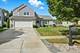 12154 Pear Tree, Plainfield, IL 60585