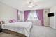 12154 Pear Tree, Plainfield, IL 60585