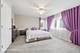 12154 Pear Tree, Plainfield, IL 60585