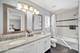 12154 Pear Tree, Plainfield, IL 60585