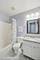 12154 Pear Tree, Plainfield, IL 60585