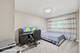 12154 Pear Tree, Plainfield, IL 60585