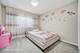 12154 Pear Tree, Plainfield, IL 60585