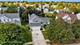 12154 Pear Tree, Plainfield, IL 60585