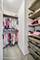 12154 Pear Tree, Plainfield, IL 60585