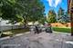 12154 Pear Tree, Plainfield, IL 60585