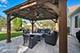 12154 Pear Tree, Plainfield, IL 60585