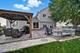12154 Pear Tree, Plainfield, IL 60585